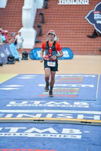 BIB: 311140, 5278
                            <button type="button" onclick="openModal(22755097)" class="btn btn-primary btn-sm float-right btn-popup" data-toggle="modal" data-target=".modal-high-quality">
                        <i class="fas fa-shopping-cart"></i> Add to Cart
                    </button>
                                            <button type="button" onclick="isThisMe(22755097, true)" class="btn btn-success btn-sm float-right btn-popup btn-isme hidden" data-toggle="tooltip" data-placement="bottom" title="นี่คือรูปของคุณใช่ไหม คลิกที่นี่เพื่อเอาเข้าอัลบั้ม">
                        <i class="fas fa-plus"></i> Add to album
                    </button>
                    <button type="button" onclick="isThisMe(22755097, false)" class="btn btn-warning btn-sm float-right btn-popup btn-isnotme hidden">
                        <i class="fas fa-ban"></i> Remove from album
                    </button>